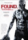 found poster.jpg